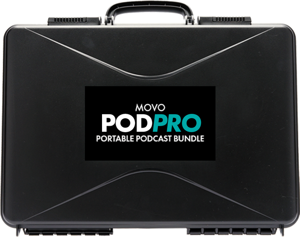Hard travel case